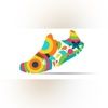 shoefrenzy459